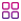 Explore <span class="hideme">Webgpt</span>