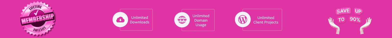 webmart99-lifetime-membership